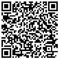 QR Code for bitcoin:bitcoin:bitcoin:bitcoin:bitcoin:bitcoin:dash:Xc85QE1zWhuAdFcHMJXSPWmVTnBV251prc