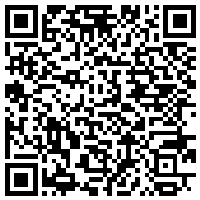 QR Code for bitcoin:bitcoin:bitcoin:bitcoin:bitcoin:bitcoin:dash:Xc86qC9FLCCnMutMXj7XfFANdbyRmZC3fv