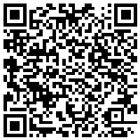 QR Code for bitcoin:bitcoin:bitcoin:bitcoin:bitcoin:bitcoin:dash:Xc874JCrdZ3vfB9SSfBAj1vZMESo1RQ8qP