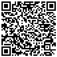 QR Code for bitcoin:bitcoin:bitcoin:bitcoin:bitcoin:bitcoin:dash:Xc87S9H7nfLEJbRaKVsxjV3NjPgfG6PqNe