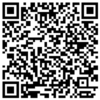 QR Code for bitcoin:bitcoin:bitcoin:bitcoin:bitcoin:bitcoin:dash:Xc87qVEmjnkeVNJEBw66KT8SVSP7TE7fFZ