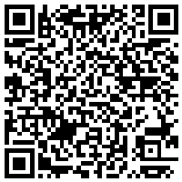QR Code for bitcoin:bitcoin:bitcoin:bitcoin:bitcoin:bitcoin:dash:Xc886eXUghEWWDm5a1Kf7dMtru3Hzcixan