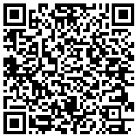 QR Code for bitcoin:bitcoin:bitcoin:bitcoin:bitcoin:bitcoin:dash:Xc89n8EdMHaccKeBKi46EYv3jqemMutFNH