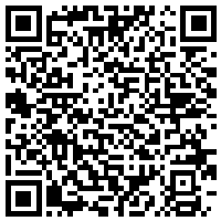 QR Code for bitcoin:bitcoin:bitcoin:bitcoin:bitcoin:bitcoin:dash:Xc8A3P7Ga7tbVar1X1ka3emDtyiYtujWnA