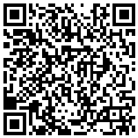 QR Code for bitcoin:bitcoin:bitcoin:bitcoin:bitcoin:bitcoin:dash:Xc8BuPWPy3SN2q4hcn51UymfPTWbCjNcvw