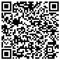 QR Code for bitcoin:bitcoin:bitcoin:bitcoin:bitcoin:bitcoin:dash:Xc8C2DwS8tCvA8Gtta9QDQboueg5moTTEd