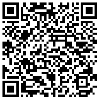 QR Code for bitcoin:bitcoin:bitcoin:bitcoin:bitcoin:bitcoin:dash:Xc8C32b9FCQsiMfjeYDDYPR8GsU6DKNWkV