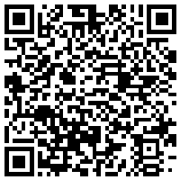 QR Code for bitcoin:bitcoin:bitcoin:bitcoin:bitcoin:bitcoin:dash:Xc8C82GVEDnZETvf2LgC5HPefZ8ZPdB26N