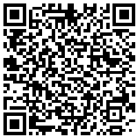 QR Code for bitcoin:bitcoin:bitcoin:bitcoin:bitcoin:bitcoin:dash:Xc8C8DQQwW2npUjMksMF2NGoZ6ome8FdD5