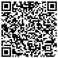 QR Code for bitcoin:bitcoin:bitcoin:bitcoin:bitcoin:bitcoin:dash:Xc8C9JXxdmXMtY6Rkbnq3uSWuEpquU2xta