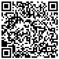 QR Code for bitcoin:bitcoin:bitcoin:bitcoin:bitcoin:bitcoin:dash:Xc8D63F5AvXjnJiotbCdGPg8CyEhDiSWwk