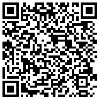 QR Code for bitcoin:bitcoin:bitcoin:bitcoin:bitcoin:bitcoin:dash:Xc8DUb2RAmp2gQvfRgdeY28iuseDFhh7pF