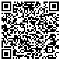 QR Code for bitcoin:bitcoin:bitcoin:bitcoin:bitcoin:bitcoin:dash:Xc8DXepy2fvqH89s42quk78NbJsRtz6QYT