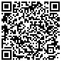 QR Code for bitcoin:bitcoin:bitcoin:bitcoin:bitcoin:bitcoin:dash:Xc8Dd2Pm1awkCD4uY2kxJnSX9VQZFyL2HU