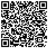 QR Code for bitcoin:bitcoin:bitcoin:bitcoin:bitcoin:bitcoin:dash:Xc8DqkqYmxFKYe9g12hfUFSjTo444abFec