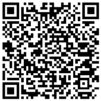 QR Code for bitcoin:bitcoin:bitcoin:bitcoin:bitcoin:bitcoin:dash:Xc8EZYy3BYPY4GoisBkDATFtBLCkWYiM8g