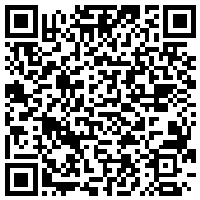 QR Code for bitcoin:bitcoin:bitcoin:bitcoin:bitcoin:bitcoin:dash:Xc8Ee9V7LoQ4deUzq8xy2pD4dGP2RbZ8dv