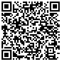 QR Code for bitcoin:bitcoin:bitcoin:bitcoin:bitcoin:bitcoin:dash:Xc8F3roKbSGX5uBEb8RcgnPD84m5Nutv5J
