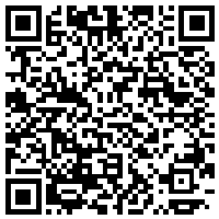 QR Code for bitcoin:bitcoin:bitcoin:bitcoin:bitcoin:bitcoin:dash:Xc8F6FX1vC5djWZR9CDkWyaEsaNnGcCoUD