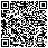 QR Code for bitcoin:bitcoin:bitcoin:bitcoin:bitcoin:bitcoin:dash:Xc8F9EYFovMDTWNsVv6evXS7DfSaDwrXat