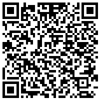 QR Code for bitcoin:bitcoin:bitcoin:bitcoin:bitcoin:bitcoin:dash:Xc8FDHBYGWj6DPr6UUb4RyEegApLFrvw1X