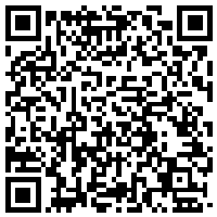 QR Code for bitcoin:bitcoin:bitcoin:bitcoin:bitcoin:bitcoin:dash:Xc8FkSavHmZjEL3wWTNaajcEXxnfqa7wvd