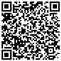QR Code for bitcoin:bitcoin:bitcoin:bitcoin:bitcoin:bitcoin:dash:Xc8G42Fphuxb4oTC2LzQyt5ATdsDXyAEXF