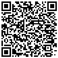 QR Code for bitcoin:bitcoin:bitcoin:bitcoin:bitcoin:bitcoin:dash:Xc8GCJhdBCAfDv6dvQeGH1BzAMvDNtDkC9