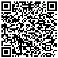 QR Code for bitcoin:bitcoin:bitcoin:bitcoin:bitcoin:bitcoin:dash:Xc8GDFtdf36D4qQdFn6Qexsg7BCuyHcjZV