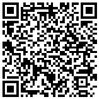 QR Code for bitcoin:bitcoin:bitcoin:bitcoin:bitcoin:bitcoin:dash:Xc8GxtSW2jJPDuybJN7HyYqg6rSFyHmLLi