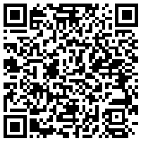 QR Code for bitcoin:bitcoin:bitcoin:bitcoin:bitcoin:bitcoin:dash:Xc8HV7mW49eMuayTAju8qFrViFN2CFUtei