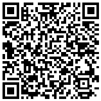 QR Code for bitcoin:bitcoin:bitcoin:bitcoin:bitcoin:bitcoin:dash:Xc8HqxYUcM2KsKBNHfAzJ5GShGwFngHVEK