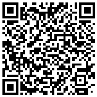 QR Code for bitcoin:bitcoin:bitcoin:bitcoin:bitcoin:bitcoin:dash:Xc8J8Py95SzxAMvijXZPH2nt5pBTsiSnvd