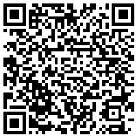 QR Code for bitcoin:bitcoin:bitcoin:bitcoin:bitcoin:bitcoin:dash:Xc8Kp4dtiXMPZiFJjdAD1aviKASg9uu8d7