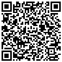 QR Code for bitcoin:bitcoin:bitcoin:bitcoin:bitcoin:bitcoin:dash:Xc8Lo86DwpvNEQjVoxBWi49BbWH1Qo63Gz