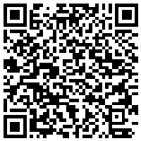 QR Code for bitcoin:bitcoin:bitcoin:bitcoin:bitcoin:bitcoin:dash:Xc8MS5jjuGkfbumL1ZL1RAVbCCVajCrSXV