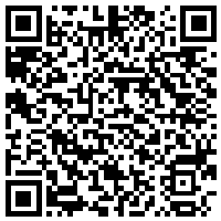 QR Code for bitcoin:bitcoin:bitcoin:bitcoin:bitcoin:bitcoin:dash:Xc8N5oiPT8sLbu7tmoVmxXq5Sfx9sJiskg