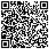 QR Code for bitcoin:bitcoin:bitcoin:bitcoin:bitcoin:bitcoin:dash:Xc8NyvmVSTEMMfz3kgRiLcSyXsgwquu4Po