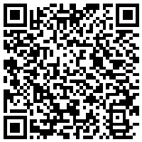 QR Code for bitcoin:bitcoin:bitcoin:bitcoin:bitcoin:bitcoin:dash:Xc8Q3SkHBhrTiYQLSSNJtRZCTU2aam6nNM