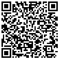 QR Code for bitcoin:bitcoin:bitcoin:bitcoin:bitcoin:bitcoin:dash:Xc8QgUZfDcAFHiENrPS8wPxDPbNzWSnndX