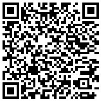 QR Code for bitcoin:bitcoin:bitcoin:bitcoin:bitcoin:bitcoin:dash:Xc8RnG4yx35GLpX9Y6gYNd8aAQbmH1DT93