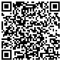 QR Code for bitcoin:bitcoin:bitcoin:bitcoin:bitcoin:bitcoin:dash:Xc8SVTHTJEHXFDmGSYzstkLo3bsj9Uctkf