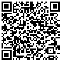 QR Code for bitcoin:bitcoin:bitcoin:bitcoin:bitcoin:bitcoin:dash:Xc8SnrPth7nrDXoL9yaEn3LELHEeGBiT4P
