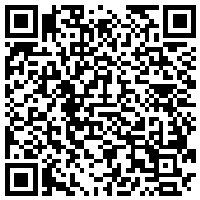 QR Code for bitcoin:bitcoin:bitcoin:bitcoin:bitcoin:bitcoin:dash:Xc8TJMCShc2YN3RbJQGGCPdSPW44R4WATA