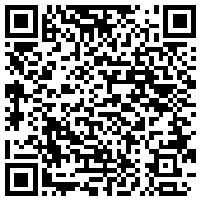 QR Code for bitcoin:bitcoin:bitcoin:bitcoin:bitcoin:bitcoin:dash:Xc8TLHUiaR1Vdrue6kD9yvrjfs3Gy238dF