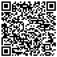 QR Code for bitcoin:bitcoin:bitcoin:bitcoin:bitcoin:bitcoin:dash:Xc8TQ4CgmsfqY7GoFLQFMkpjURVBX8nGDX