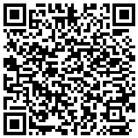 QR Code for bitcoin:bitcoin:bitcoin:bitcoin:bitcoin:bitcoin:dash:Xc8Tjw4c5vkU1cG6qJuAN9Lu3ZK4SkvCdG