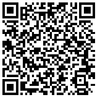 QR Code for bitcoin:bitcoin:bitcoin:bitcoin:bitcoin:bitcoin:dash:Xc8UC2BrWDdRApXkvQbPaj91DDHaEVT1tu