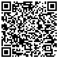 QR Code for bitcoin:bitcoin:bitcoin:bitcoin:bitcoin:bitcoin:dash:Xc8UpjxTAYSBeJqHdFMRbFBFnrxv3E2aRy