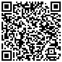 QR Code for bitcoin:bitcoin:bitcoin:bitcoin:bitcoin:bitcoin:dash:Xc8V23JFJPAEVtRFq5NxPQXiNFWvydegPL